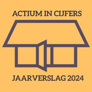 jaarverslag 2024